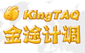 KingTAQ金途计调2020.01 正式版