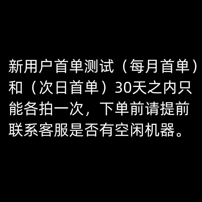 云端秘籍：租个云服务器，性价比揭秘！