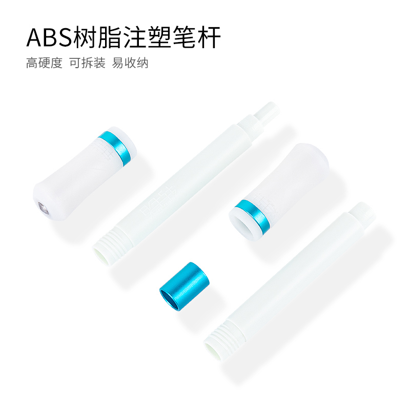 2025网红转笔神器，初学者也能轻松掌握的解压神器！✨
