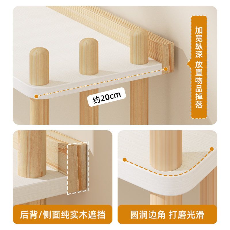 包中包内胆包：你的终极收纳神器，告别杂乱无章！✨
