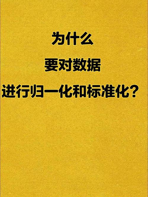 进入国精无人区，感受未来科技的魅力与便捷