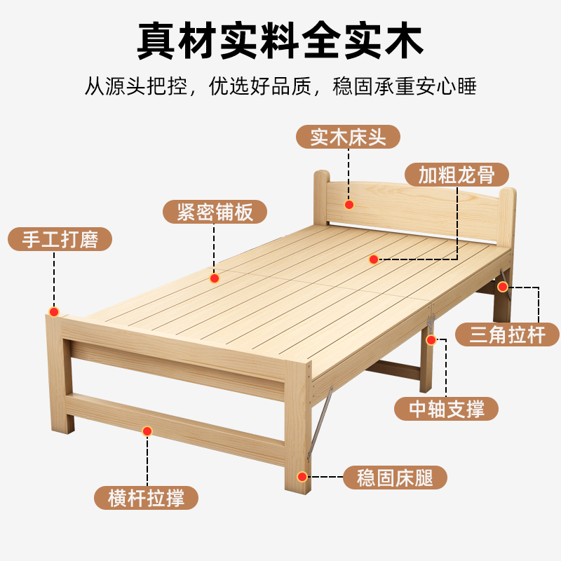 杭州宜家家居EILIF艾丽福桌面隔板，深灰色120x48cm，空间整理大师必备神器！