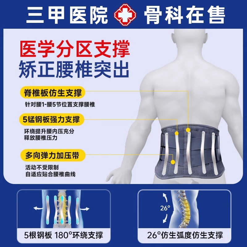 男士腰带尺寸怎么选？教科书般的指南，拯救你的搭配难题！