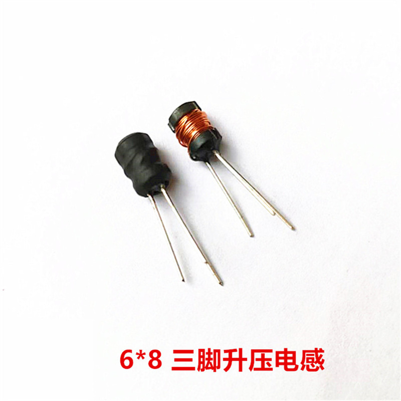 超声波探头大揭秘：贝克休斯GE专用探头膜&amp;贴片，医疗黑科技不再是梦！