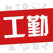 江苏工考1.4.0