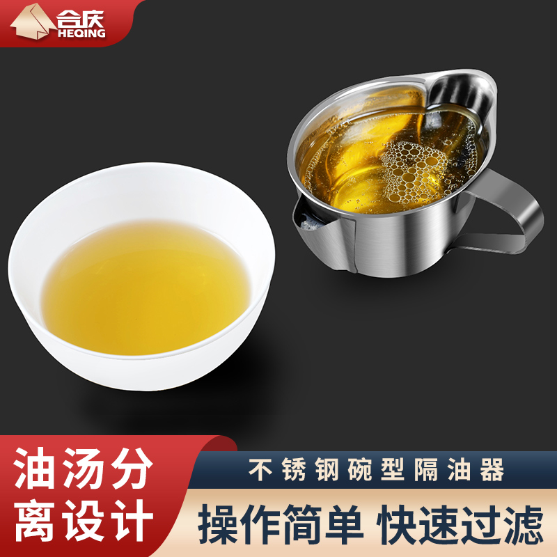 大别山茯苓正品，天然养生神器，泡水煲汤必备良品
