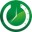 EnviProt Auto Shutdown Manager 自动关机软件4.9.7.1