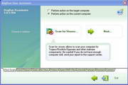 RegRun Reanimator7.96.0.196