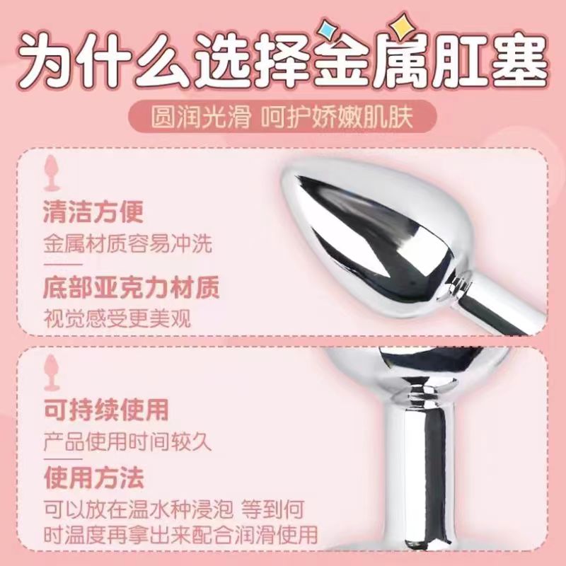 《异人之下》：揭秘超能力者的奇妙世界，你准备好进入&quot;异界&quot;了吗？