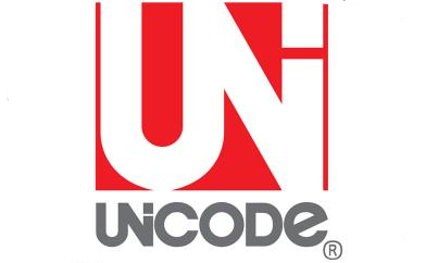 文本与unicode码转换小工具（unicode编码转换器）5.02.05 绿色版