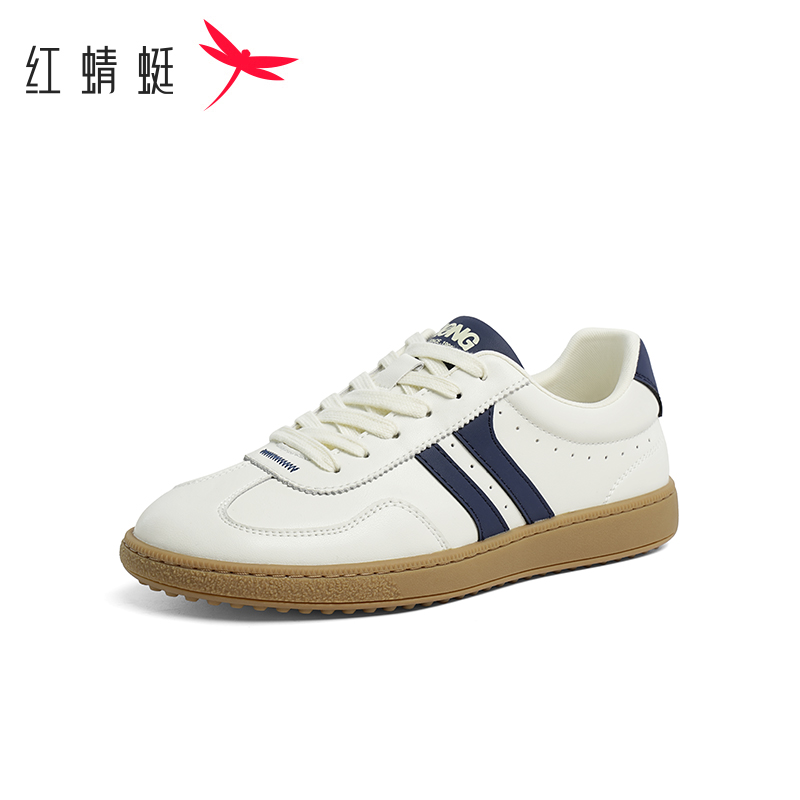 教科书般解析！什么样的鞋才算平底鞋？小白必看，拯救你的穿搭难题！
