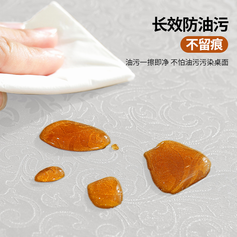 揭秘宜家：家居设计的秘密武器