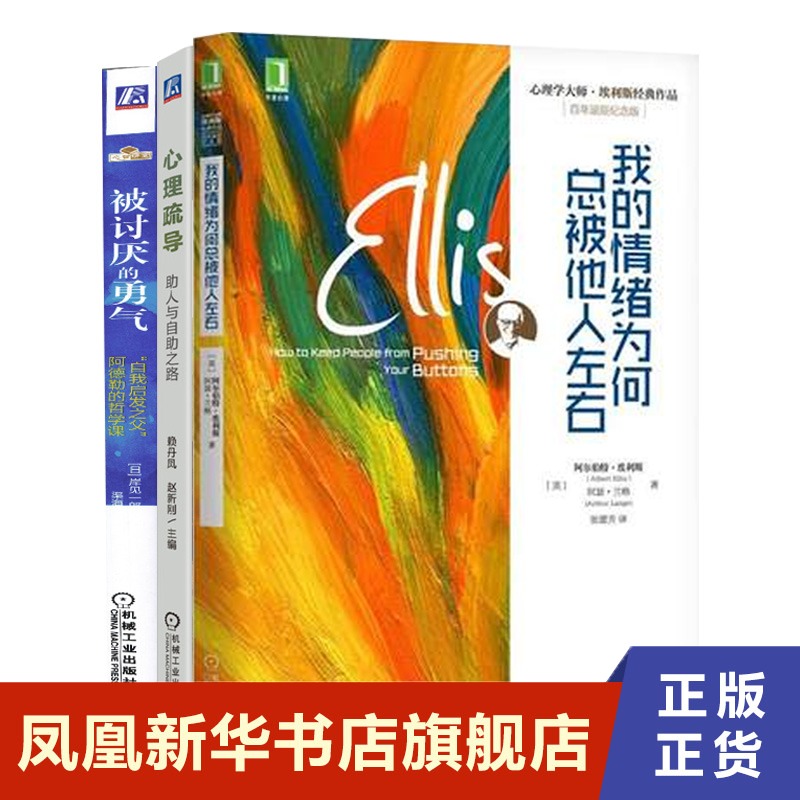 为什么Bing搜索引擎官网总被忽视？它有哪些独特功能？