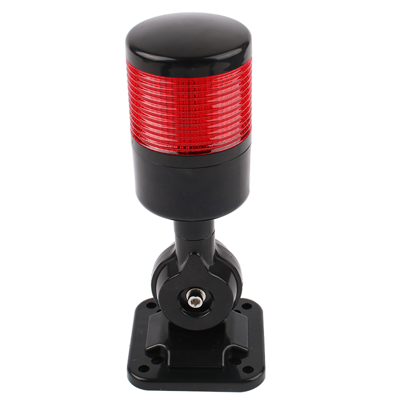 拍前必看！德国WERMA多色塔灯CST一体式，蜂鸣器6960，工业控必备神器！️