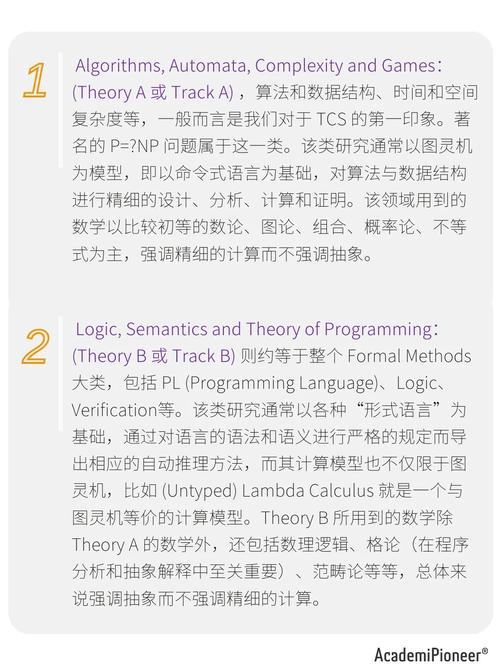 eth computer science phd requirements,Eth Computer Science PhD Requirements: A Comprehensive Guide