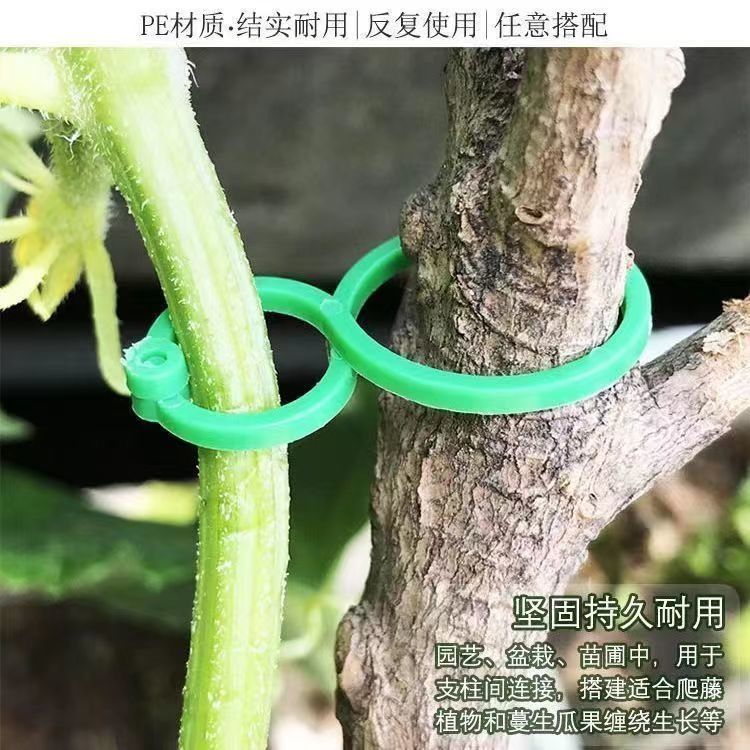 纽克斯NUX MG-100/300/400电吉他效果器：音浪革命，重塑你的音乐梦想！