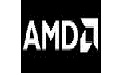 AMD Radeon HD 78501.0 官方版
