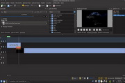 KXStudio For Linux14.04b