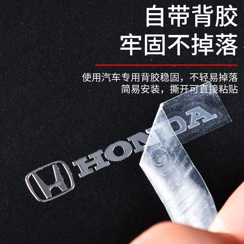 为什么问界汽车M9如此受欢迎？性能与体验如何？