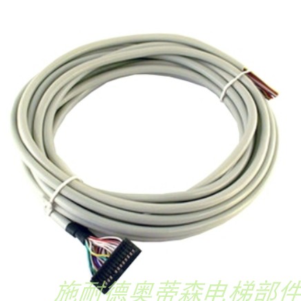 施耐德通讯电缆TWDFCW30K VW3CANCARR03 CARR1：原装正品现货，你的工业通信新选择！