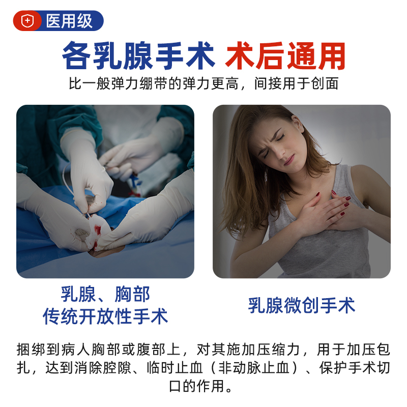 切眉手术后多久能恢复自然？