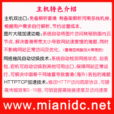 阿里云数据库价格如何确定？关键因素解析