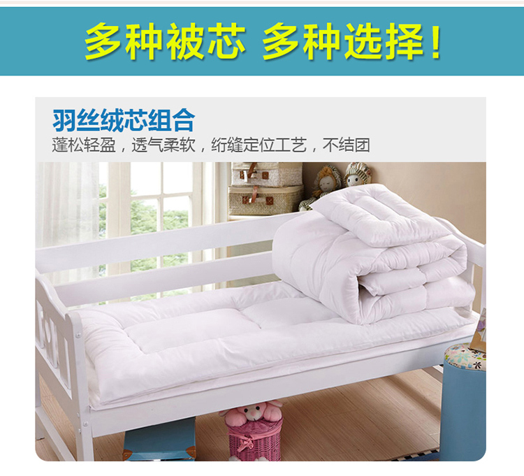 淘宝优惠群名字大全：如何找到最佳购物伙伴?