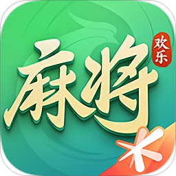 东台麻将