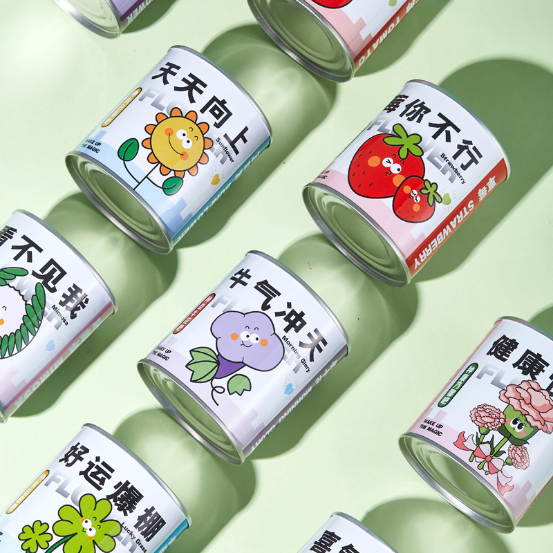 淘宝商品文案写作技巧，小白必看！绝绝子的文案让你的商品销量爆棚！