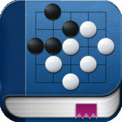围棋定式辞典1.1.4