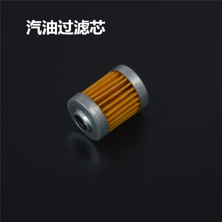 雅马哈JYM150-3/SRZ/SR150大修垫：让你的爱车焕然一新！