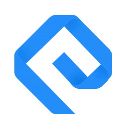 网易云信电脑版5.4.0 官方版