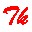 ABC文件编辑转换器(Runabc)1.765