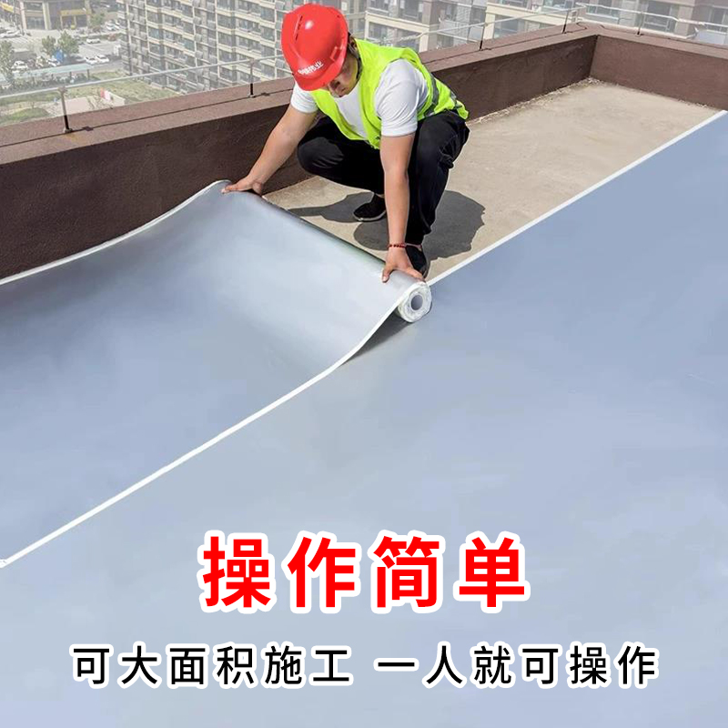 游民星空瓦罗兰特登录失败怎么回事？快速解决指南