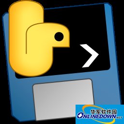 123456U盘辅助工具绿色版