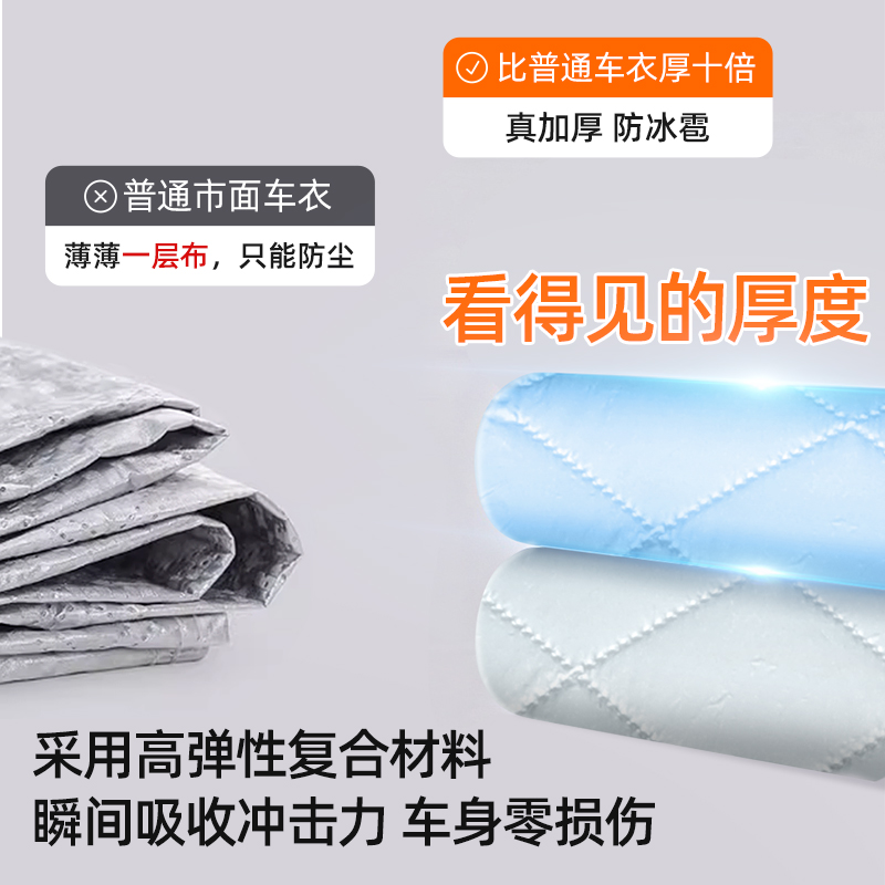 液氮罐真的能救命？MVE金凤ET-47/10畜牧专用神器，养牛人必看！