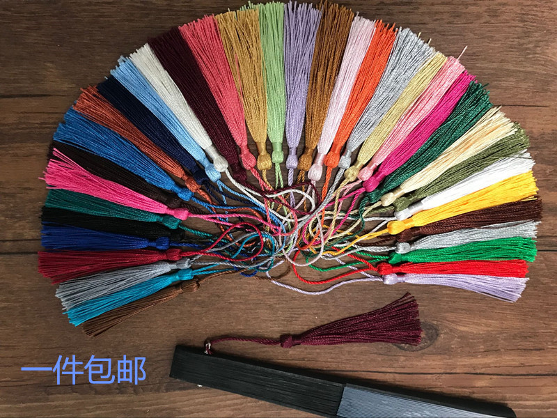 透明有机玻璃配件：给孩子的游乐天堂添点“透”明乐趣！
