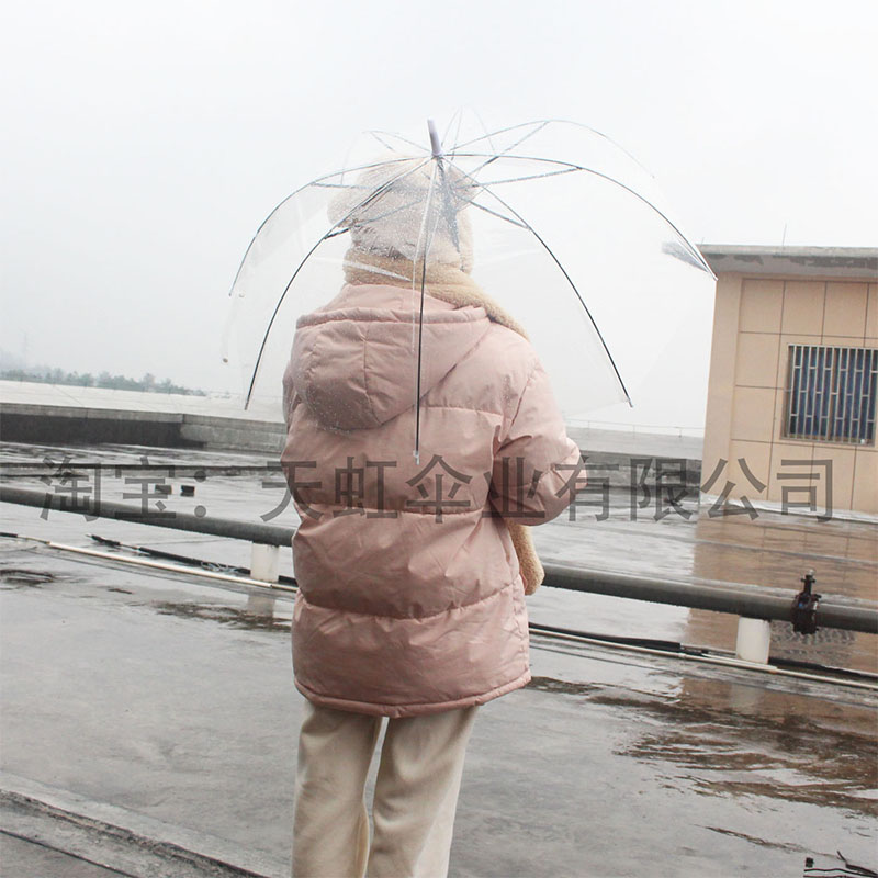 雨伞定制logo广告伞：全自动长柄伞商务批发，酒店直柄礼品伞双人印字，解锁创意营销新玩法！