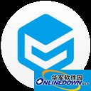够快同步电脑版3.1.1.0官方免费版
