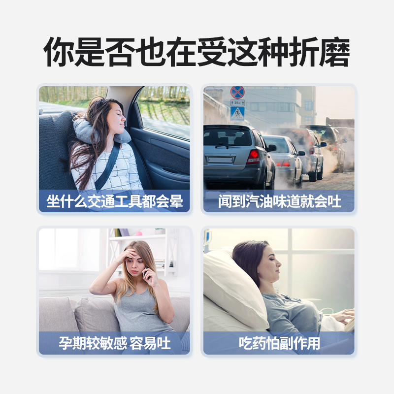 飞猪旅行到底能干嘛？✈️旅游达人必备神器