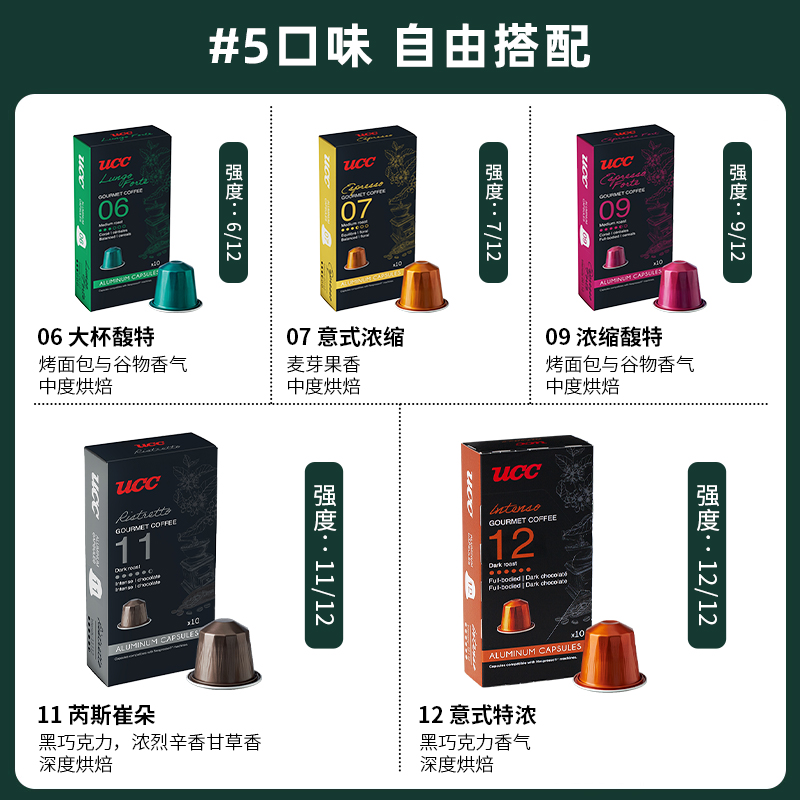 悠诗诗咖啡：值得投资的品质选择吗?