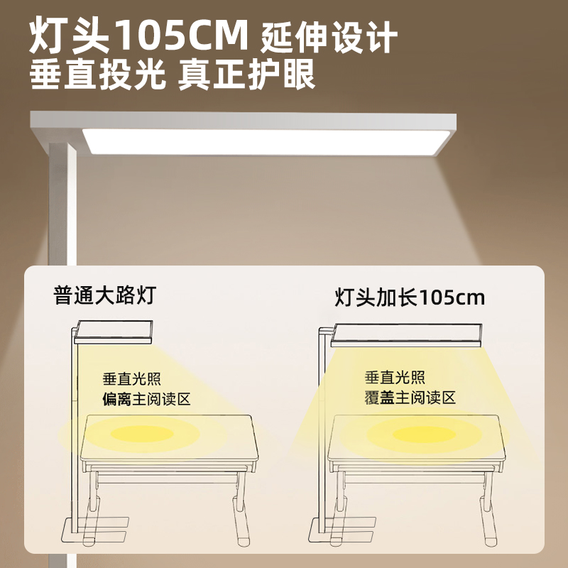 无敌了！传祺GS4 PLUS质量到底如何？亲测分享，拒绝摆烂！