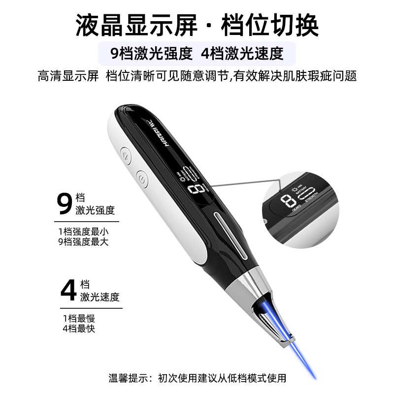 别再盲目跟风！揭秘祛皱针的副作用和危害，真相让人窒息！