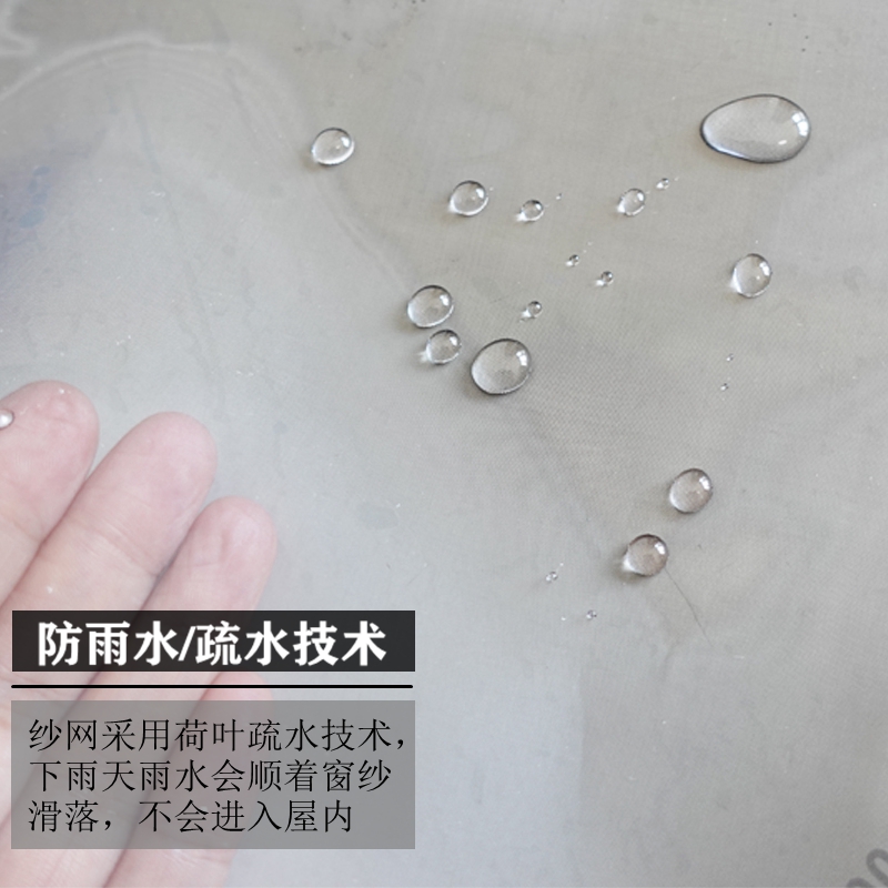 震惊！抖音客服新规则大曝光，你还在按老套路联系他们吗？