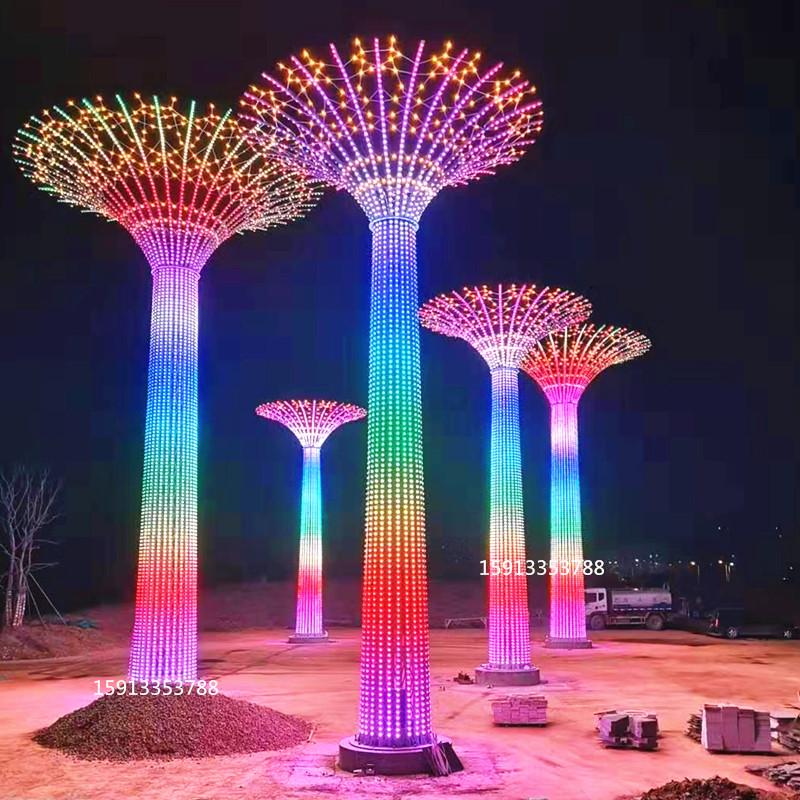 海蒂的花园：家庭花园设计指南，打造梦幻花园的秘诀✨