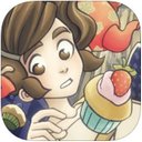 爱丽丝的梦幻茶会iPad版V2.5