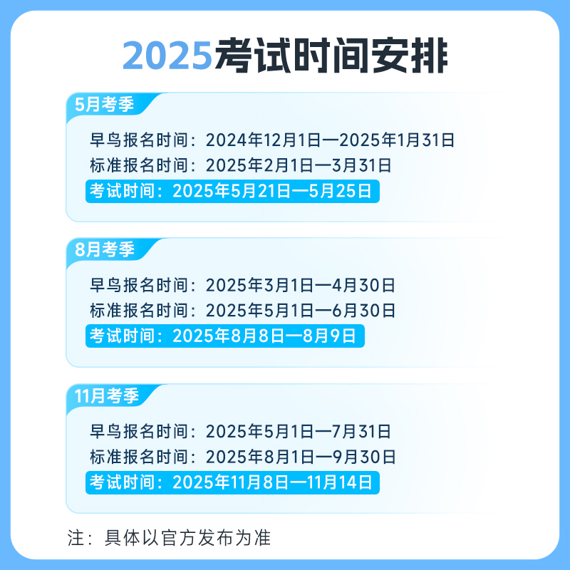 高顿2025 FRM一级教材：金融学霸的秘密武器+视频课程，助你轻松通关！