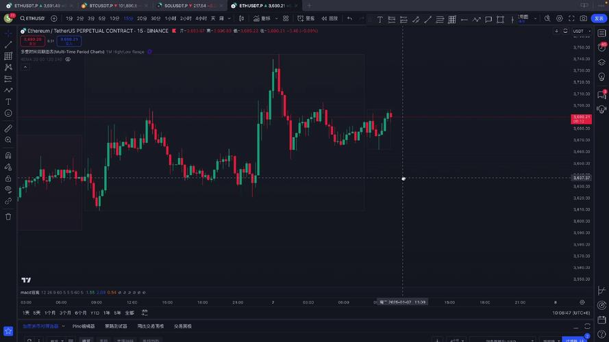 107 eth,Understanding 107 Eth: A Comprehensive Guide