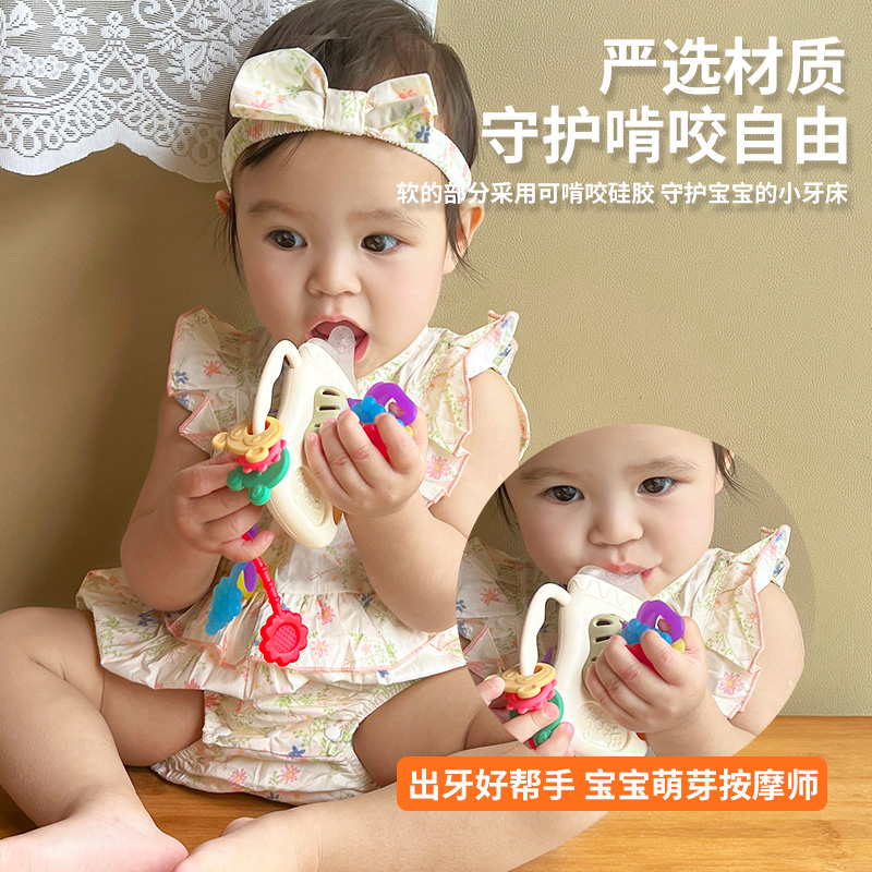 宝宝转奶，天气真的能决定一切吗？