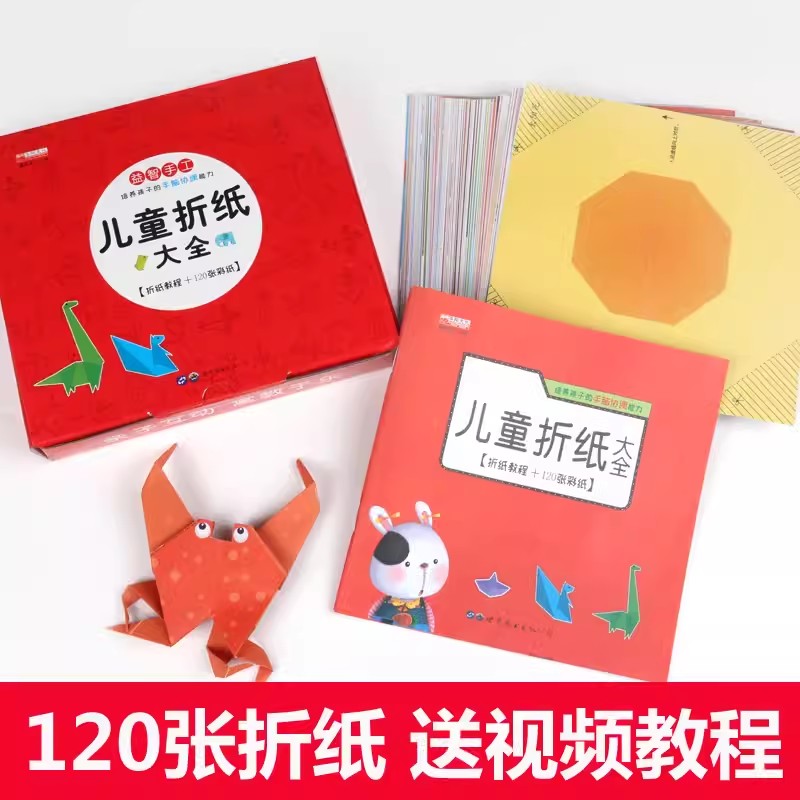 手游和端游有什么区别？哪个更适合你？